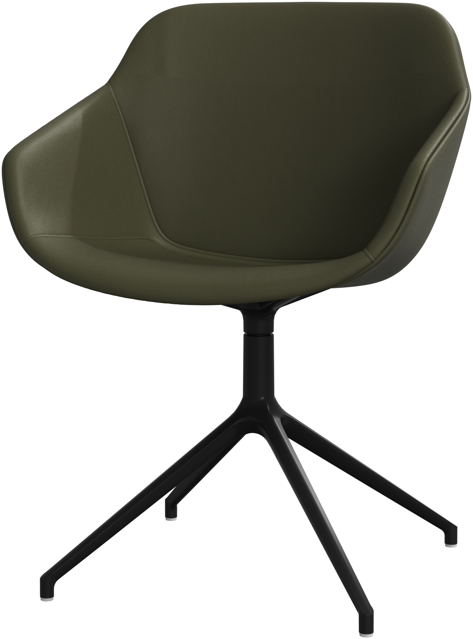 2665965_PNG-Web 72dpi.png?